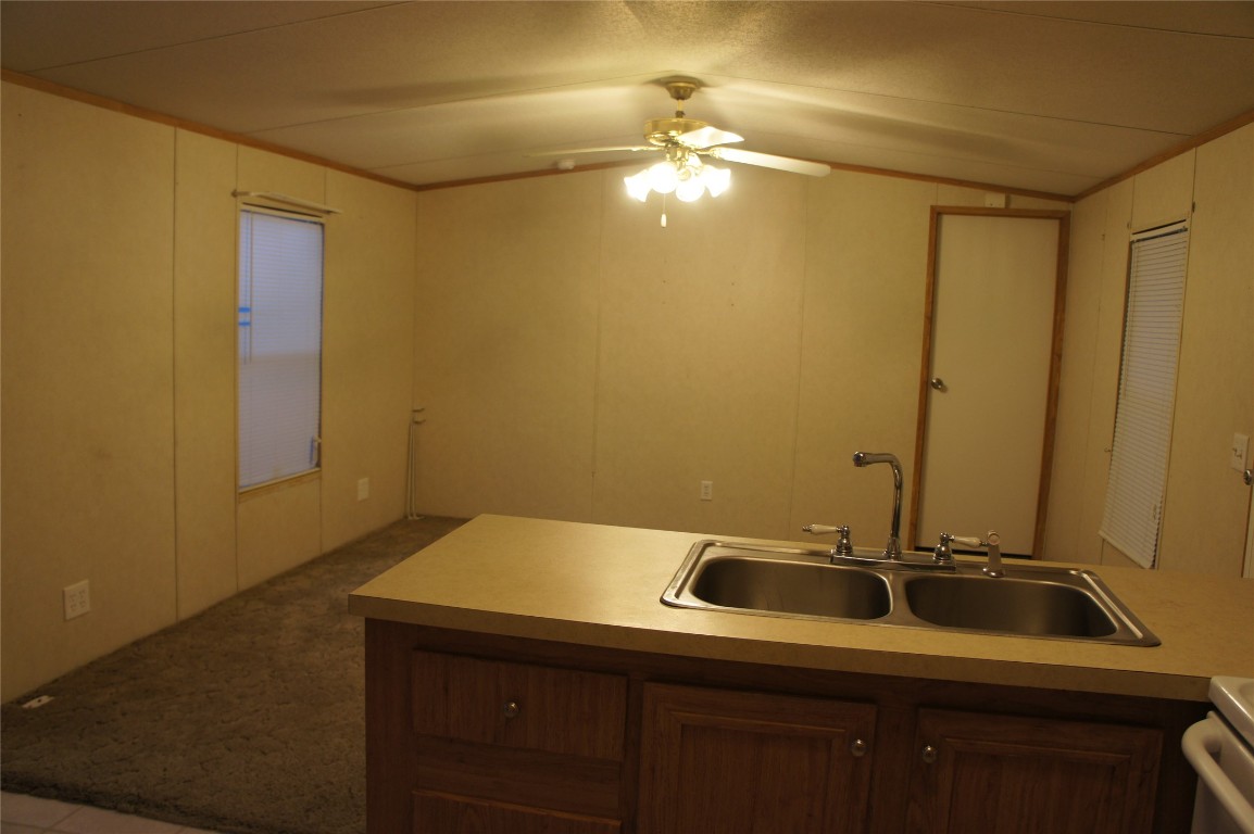 601 Clear Lake Road, Unit B Highlands, TX 77562 - Photo 8 of 8