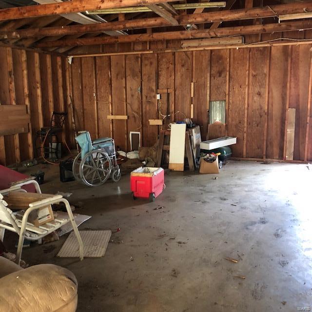 5610 State Rte 4 Steeleville, IL 62288 - Photo 14 of 18