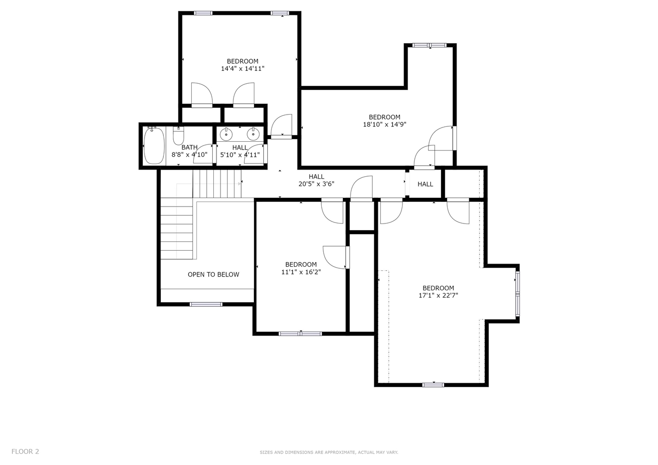 719 Gable Lane Collierville, TN 38017 - Photo 25 of 25 unknown