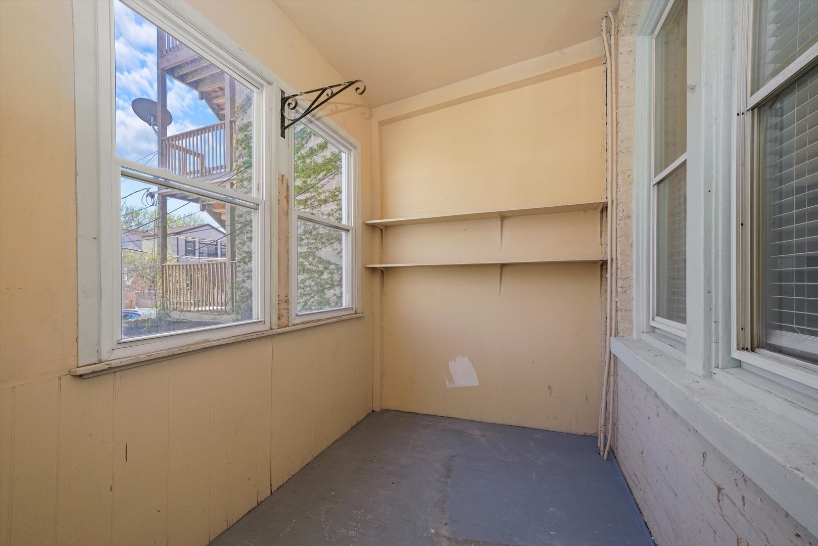 2115 West Armitage Avenue, Unit 1F Chicago, IL 60647 - Photo 12 of 12