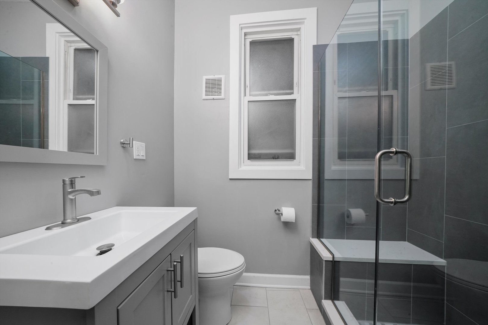 2115 West Armitage Avenue, Unit 1F Chicago, IL 60647 - Photo 8 of 12