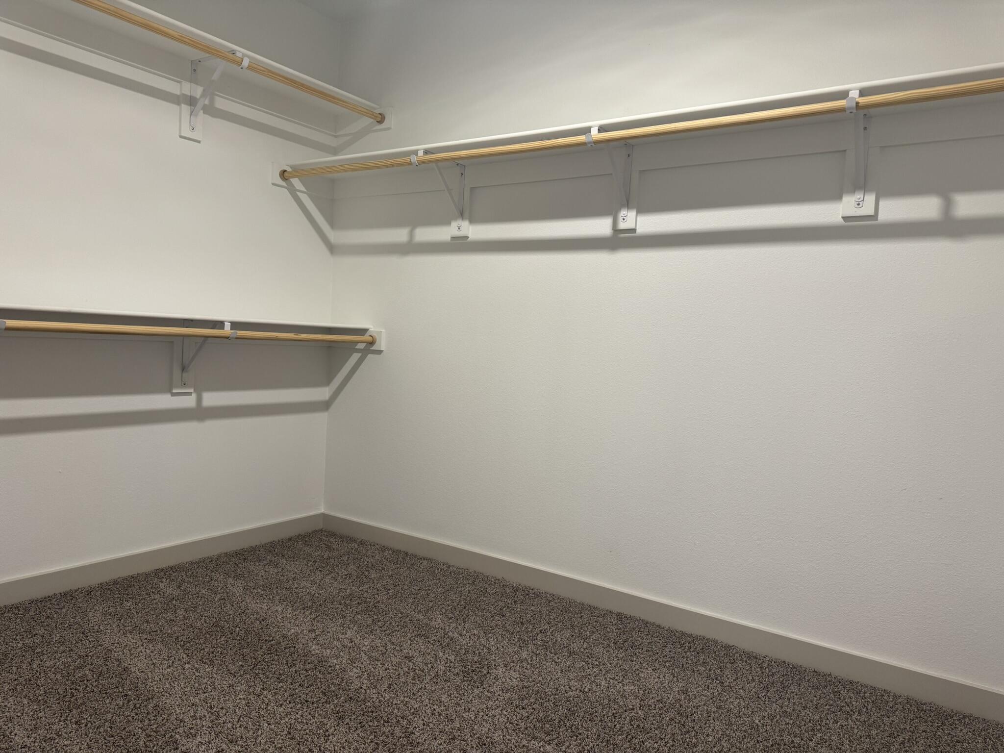 6907 55th Street Lubbock, TX 79407 - Photo 11 of 18 IMG_2349