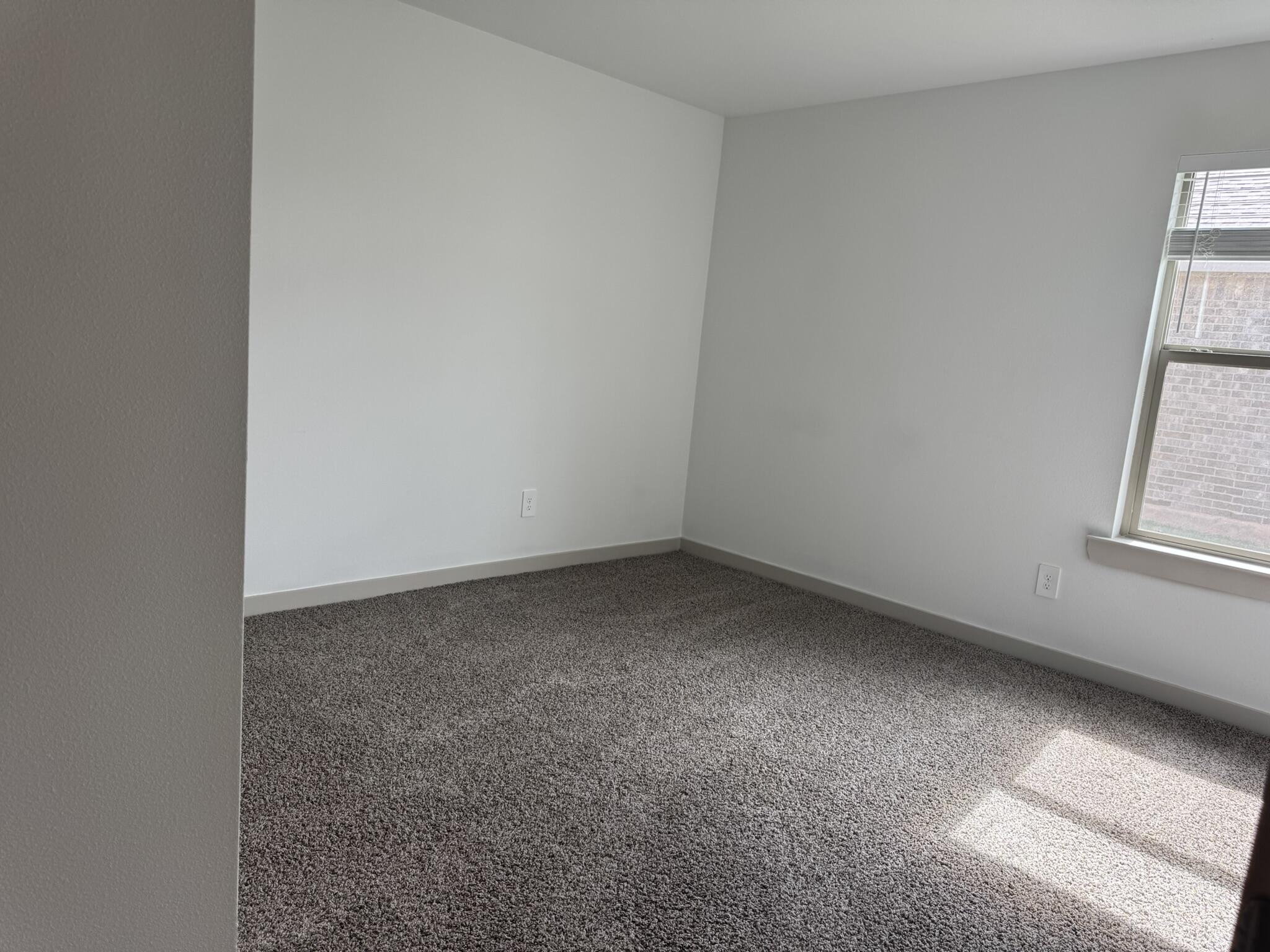 6907 55th Street Lubbock, TX 79407 - Photo 13 of 18 IMG_2382