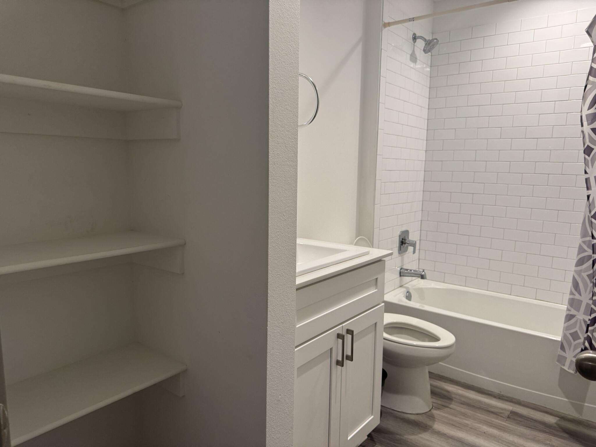 6907 55th Street Lubbock, TX 79407 - Photo 14 of 18 IMG_2384