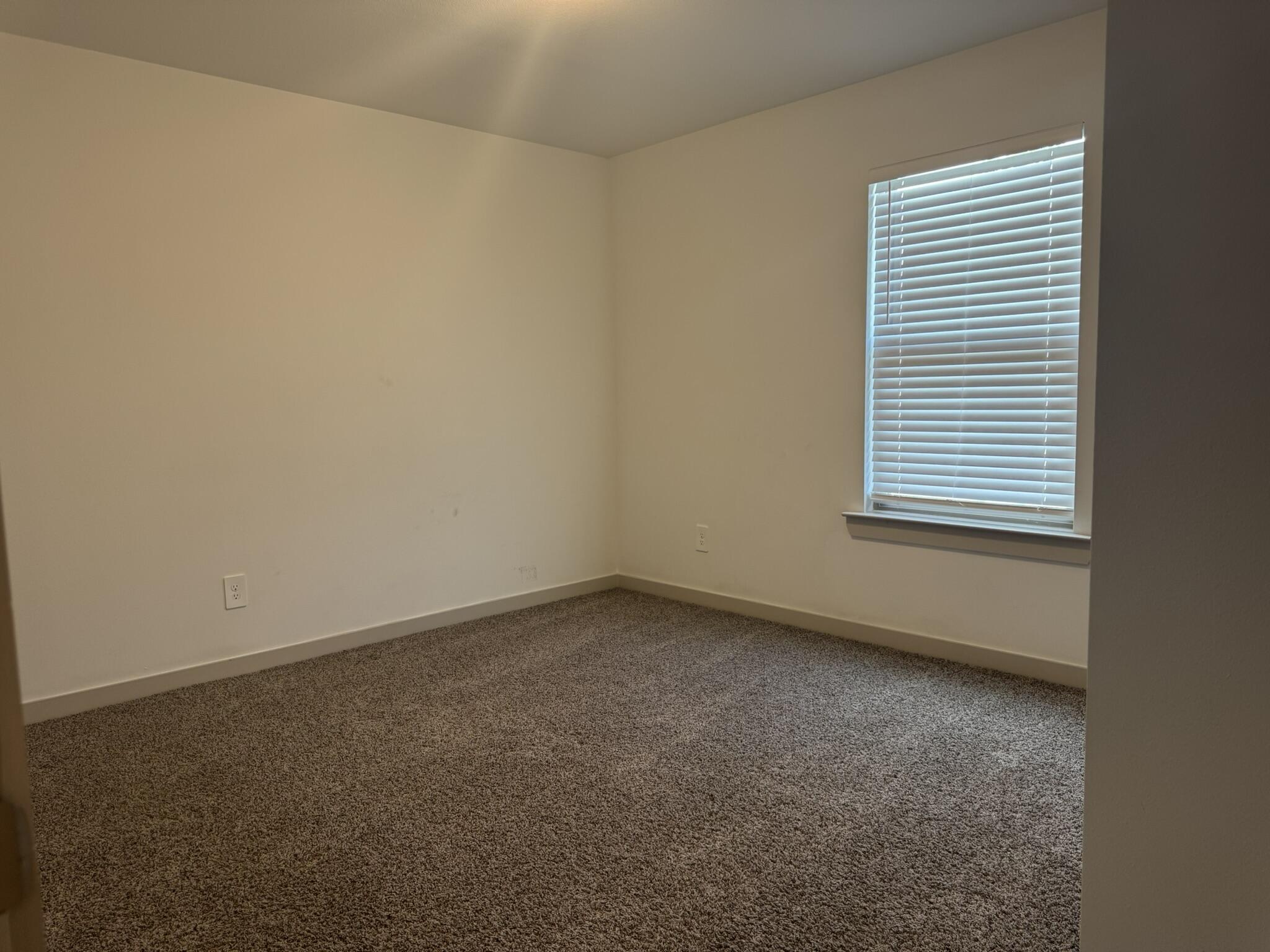 6907 55th Street Lubbock, TX 79407 - Photo 15 of 18 IMG_2383