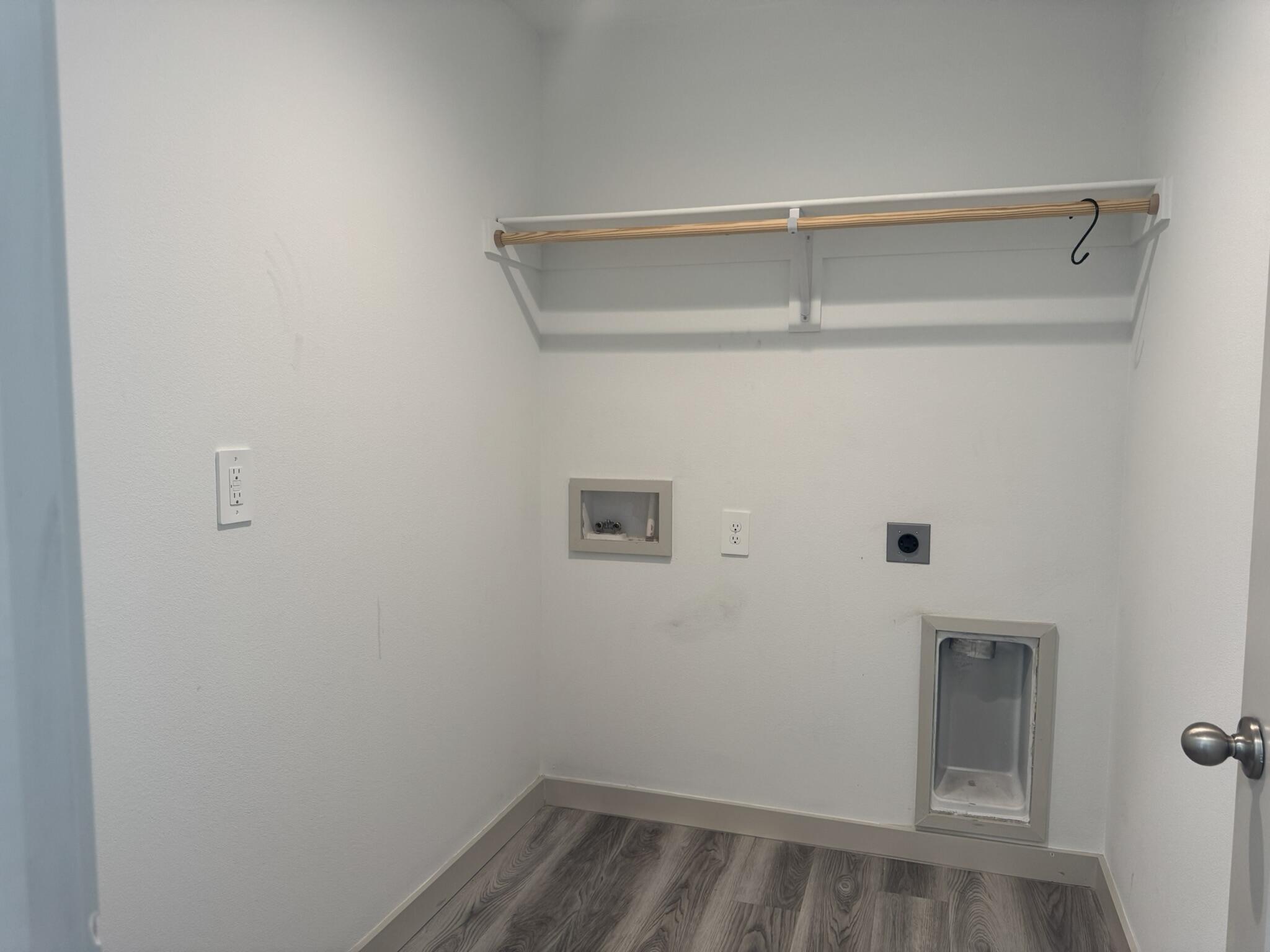 6907 55th Street Lubbock, TX 79407 - Photo 16 of 18 IMG_2378