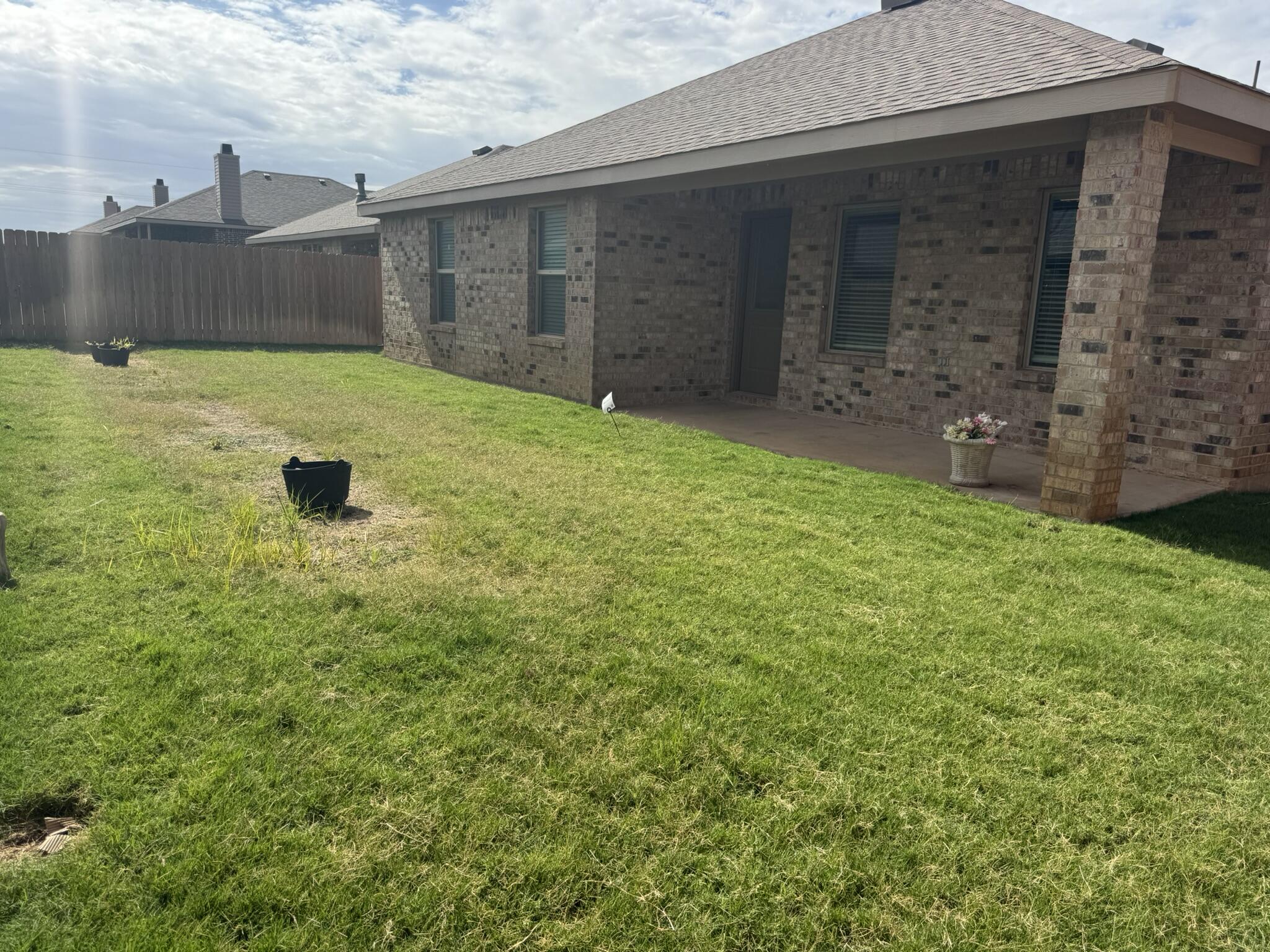 6907 55th Street Lubbock, TX 79407 - Photo 18 of 18 IMG_2393