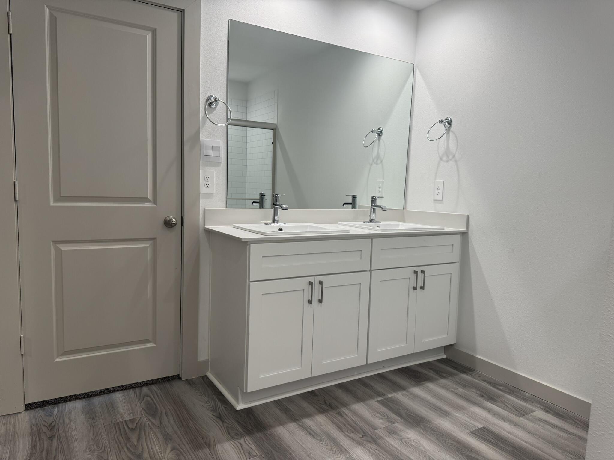 6907 55th Street Lubbock, TX 79407 - Photo 9 of 18 IMG_2347