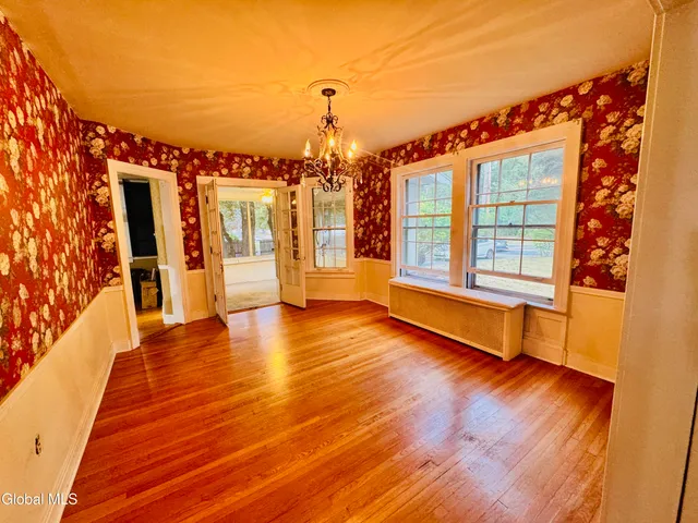 $439,000 | 989 Balltown Road, Niskayuna, NY 12309