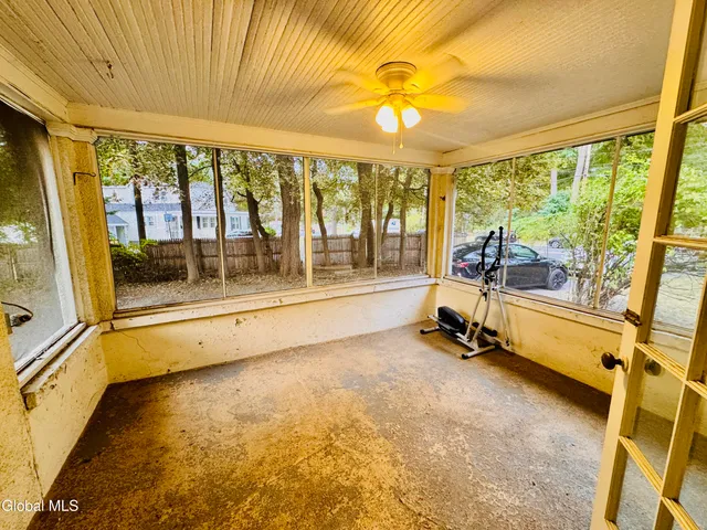 $439,000 | 989 Balltown Road, Niskayuna, NY 12309