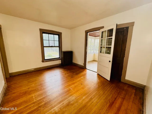 $439,000 | 989 Balltown Road, Niskayuna, NY 12309