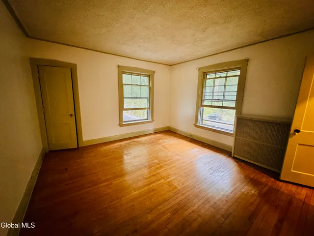 $439,000 | 989 Balltown Road, Niskayuna, NY 12309