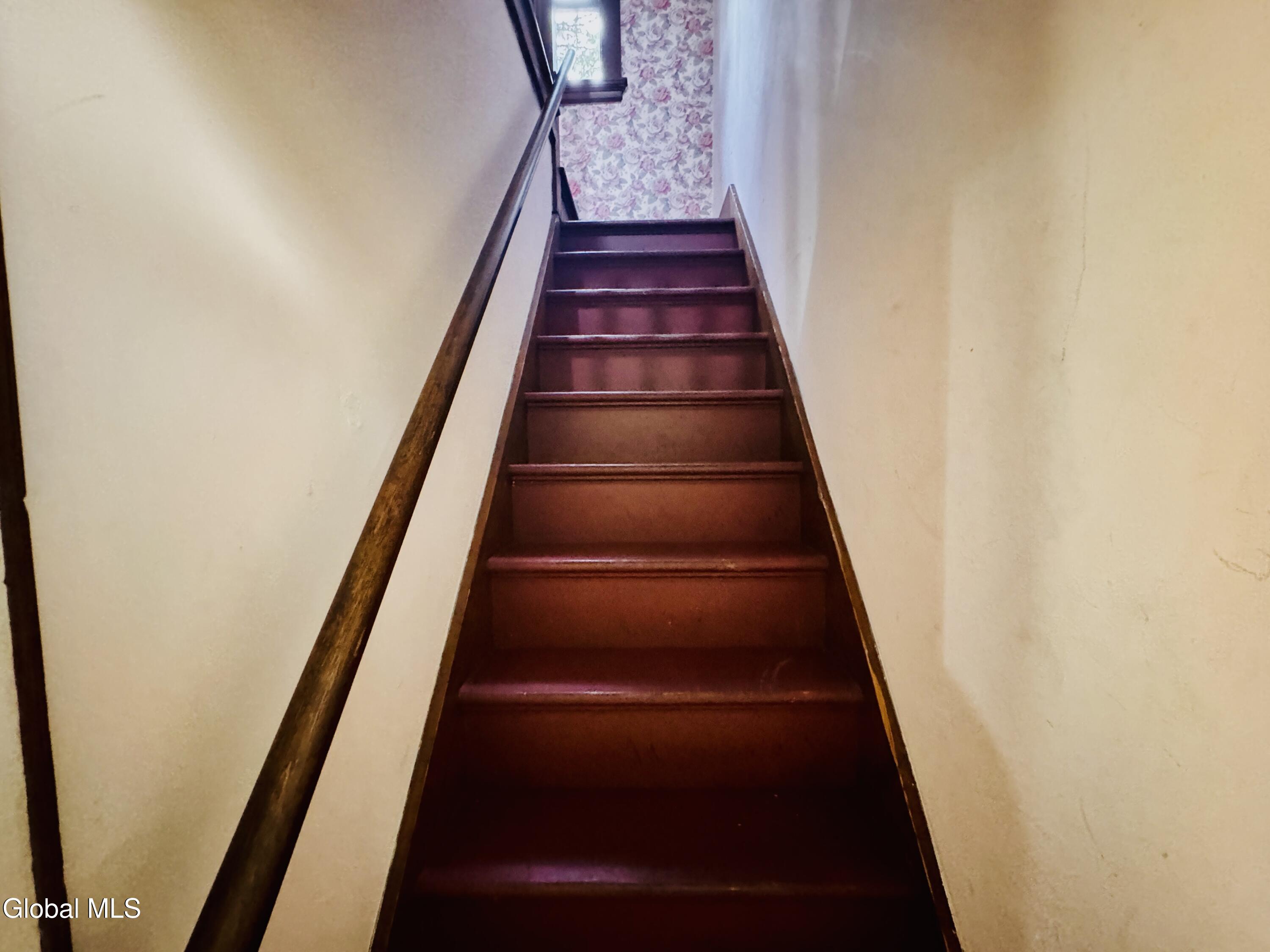 989 Balltown Road Niskayuna, NY 12309 - Photo 27 of 37 IMG_9643