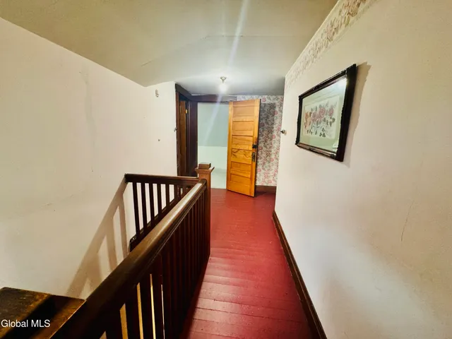 $439,000 | 989 Balltown Road, Niskayuna, NY 12309