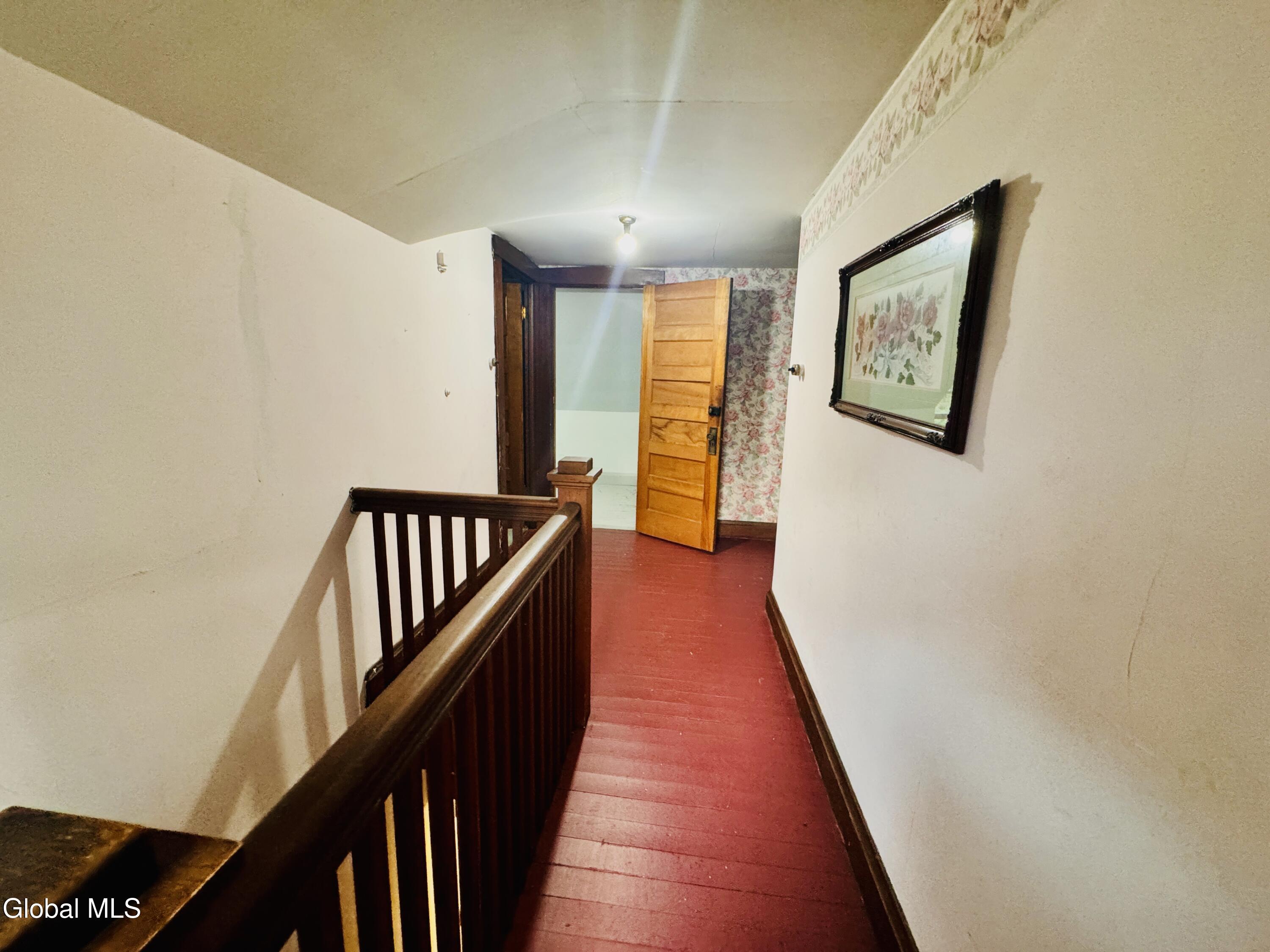 989 Balltown Road Niskayuna, NY 12309 - Photo 28 of 37 IMG_9645