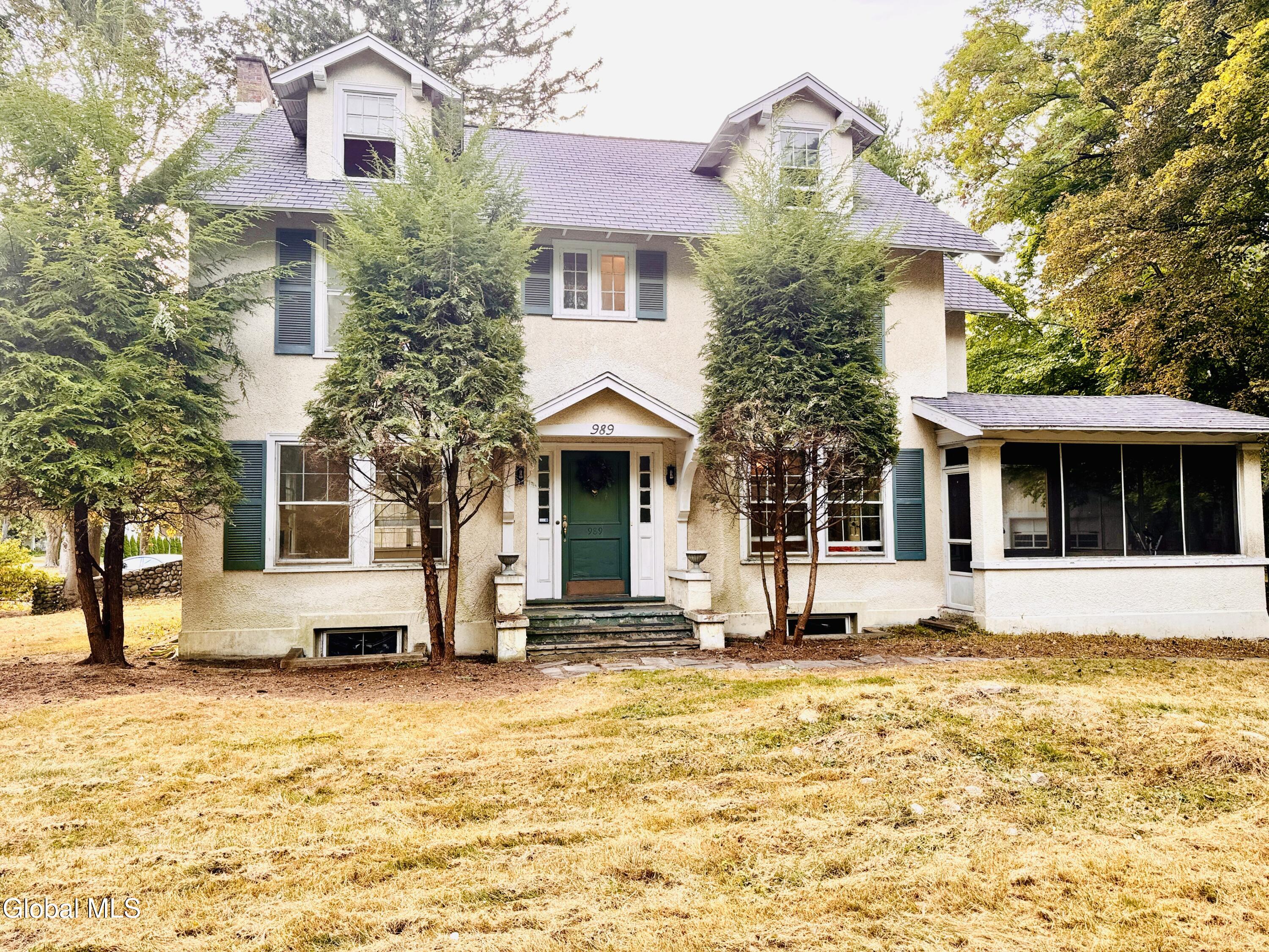 989 Balltown Road Niskayuna, NY 12309 - Photo 3 of 37 IMG_9612