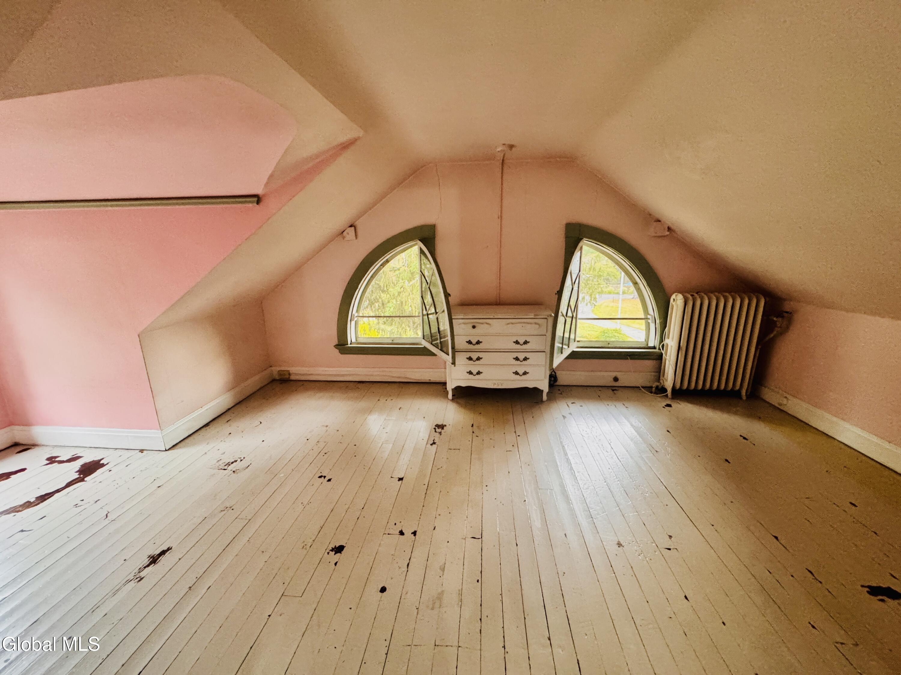 989 Balltown Road Niskayuna, NY 12309 - Photo 31 of 37 IMG_9648