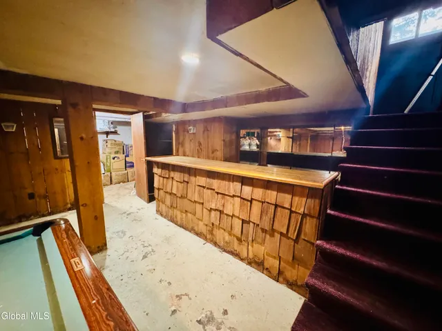 $439,000 | 989 Balltown Road, Niskayuna, NY 12309