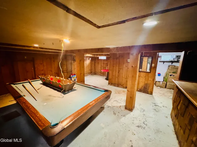 $439,000 | 989 Balltown Road, Niskayuna, NY 12309