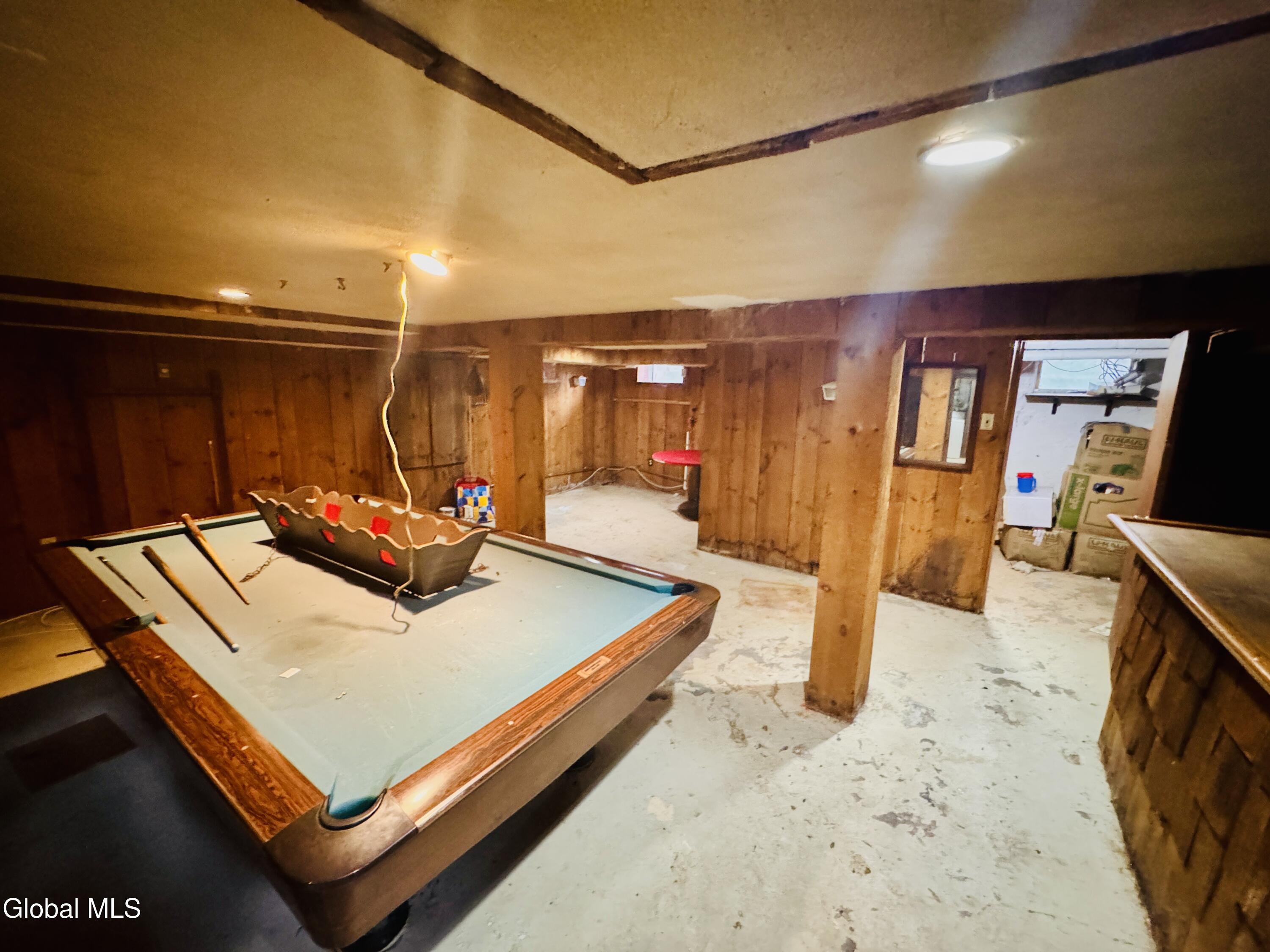 989 Balltown Road Niskayuna, NY 12309 - Photo 33 of 37 IMG_9649