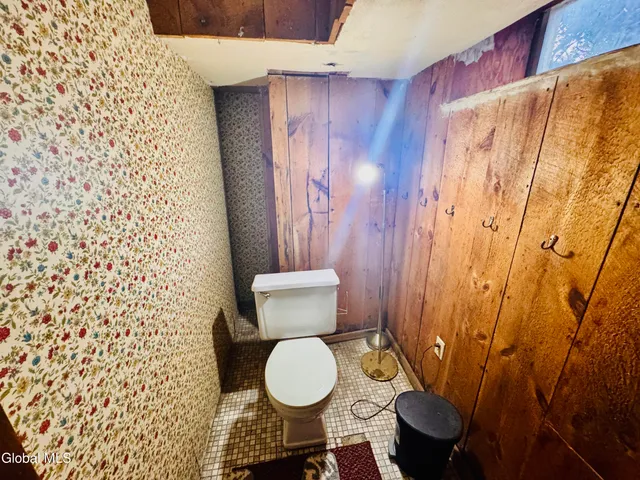 $439,000 | 989 Balltown Road, Niskayuna, NY 12309