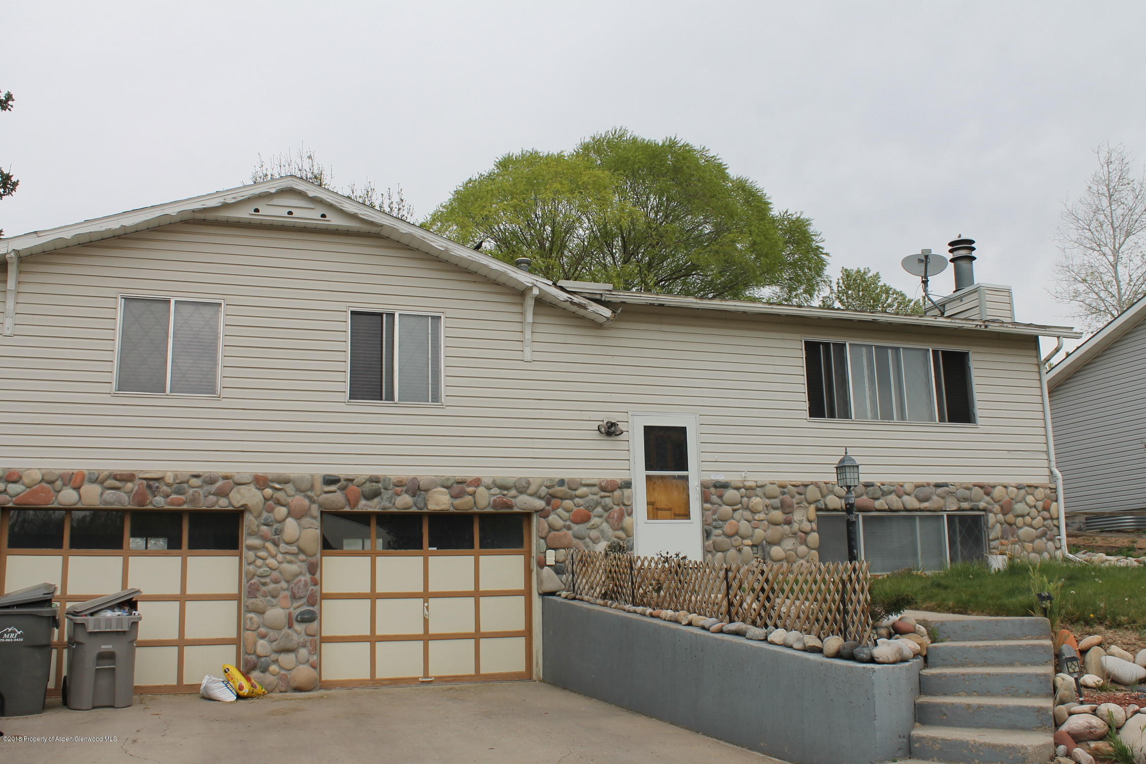 1309 Arabian Avenue Rifle, CO 81650 - Photo 1 of 19 IMG_9512