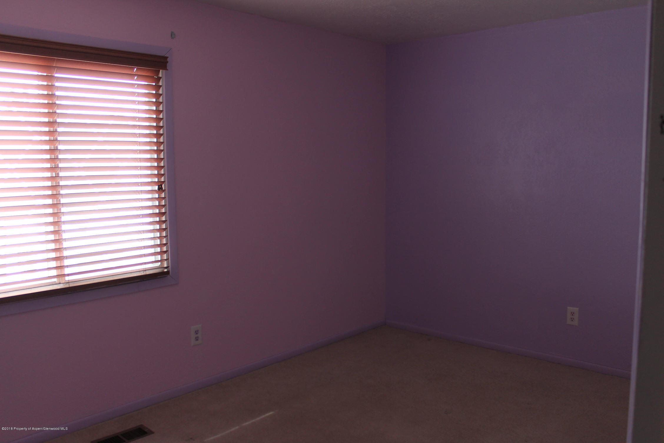 1309 Arabian Avenue Rifle, CO 81650 - Photo 13 of 19 IMG_9524