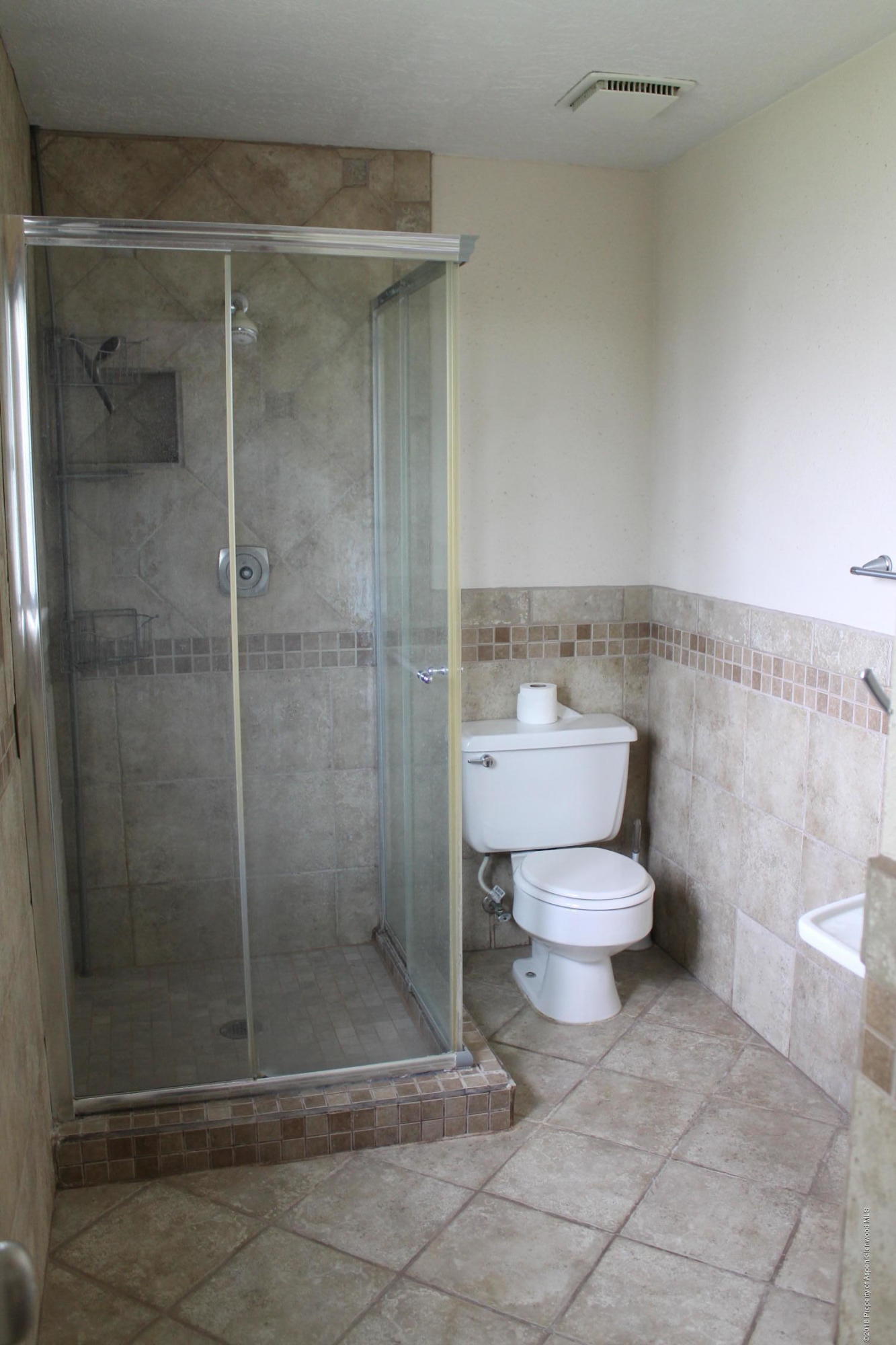 1309 Arabian Avenue Rifle, CO 81650 - Photo 14 of 19 Master Bath