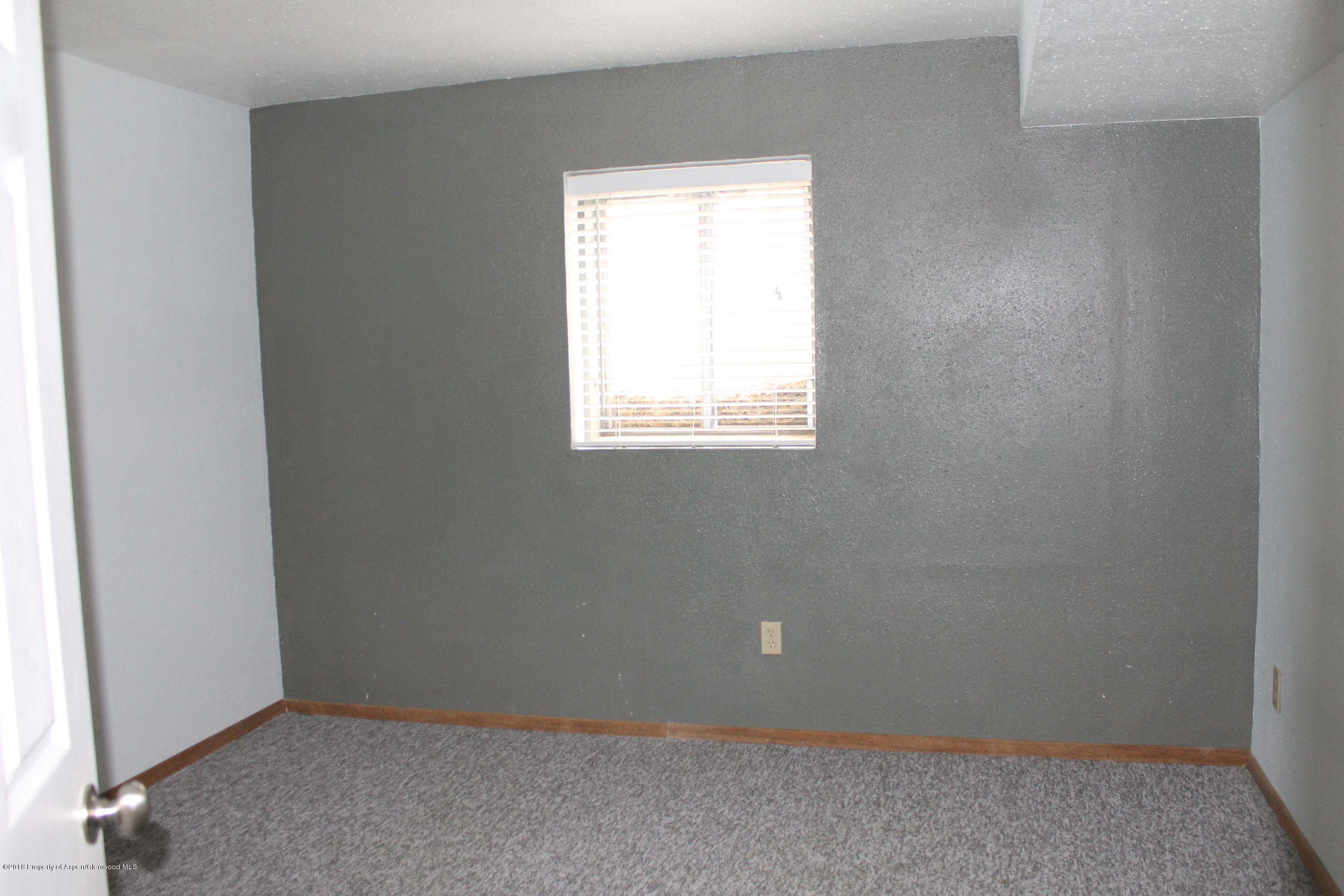 1309 Arabian Avenue Rifle, CO 81650 - Photo 16 of 19 IMG_9527