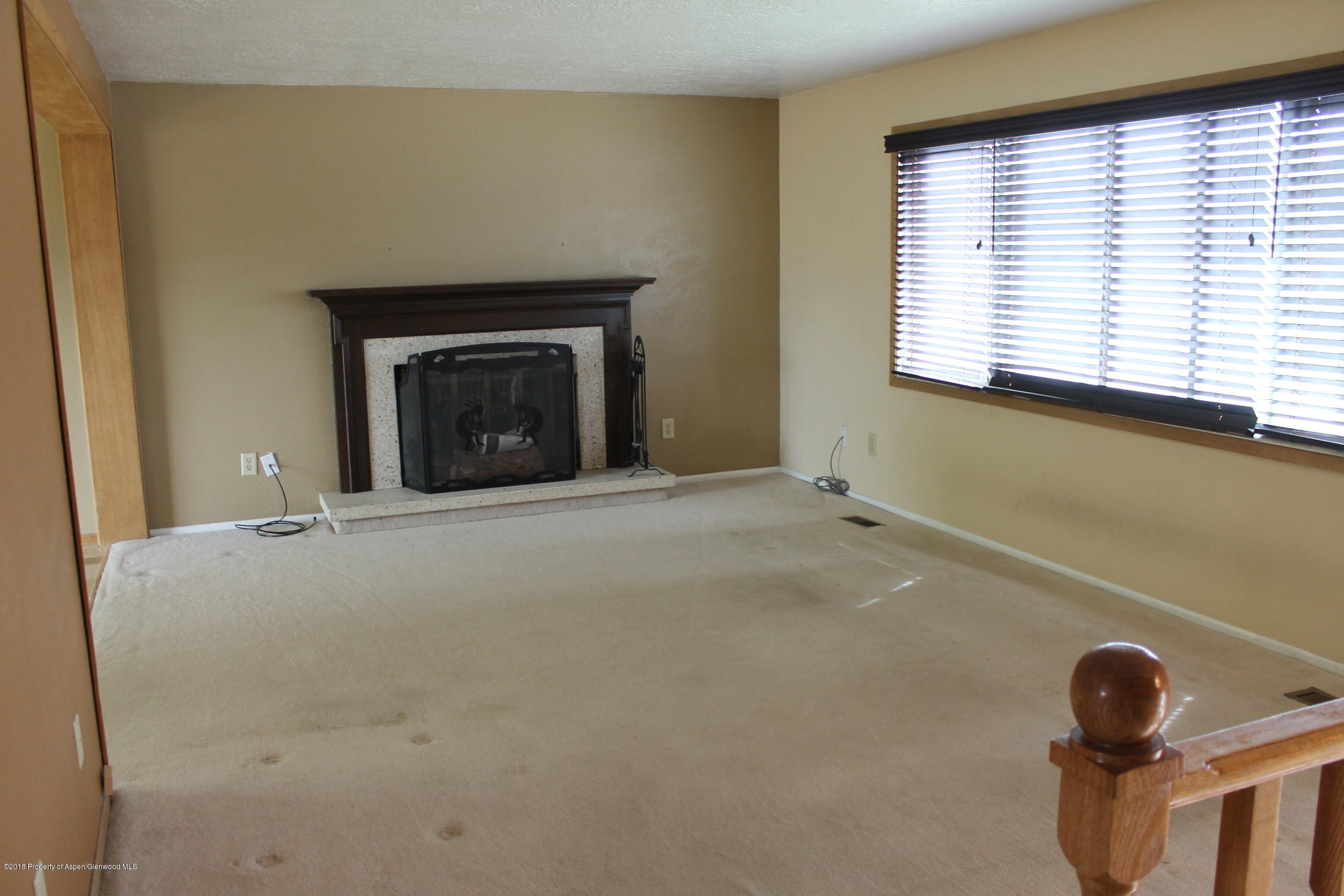 1309 Arabian Avenue Rifle, CO 81650 - Photo 4 of 19 IMG_9515