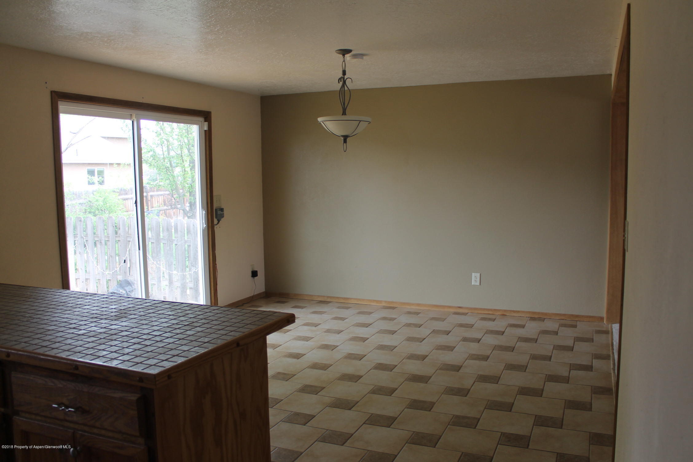 1309 Arabian Avenue Rifle, CO 81650 - Photo 5 of 19 IMG_9516