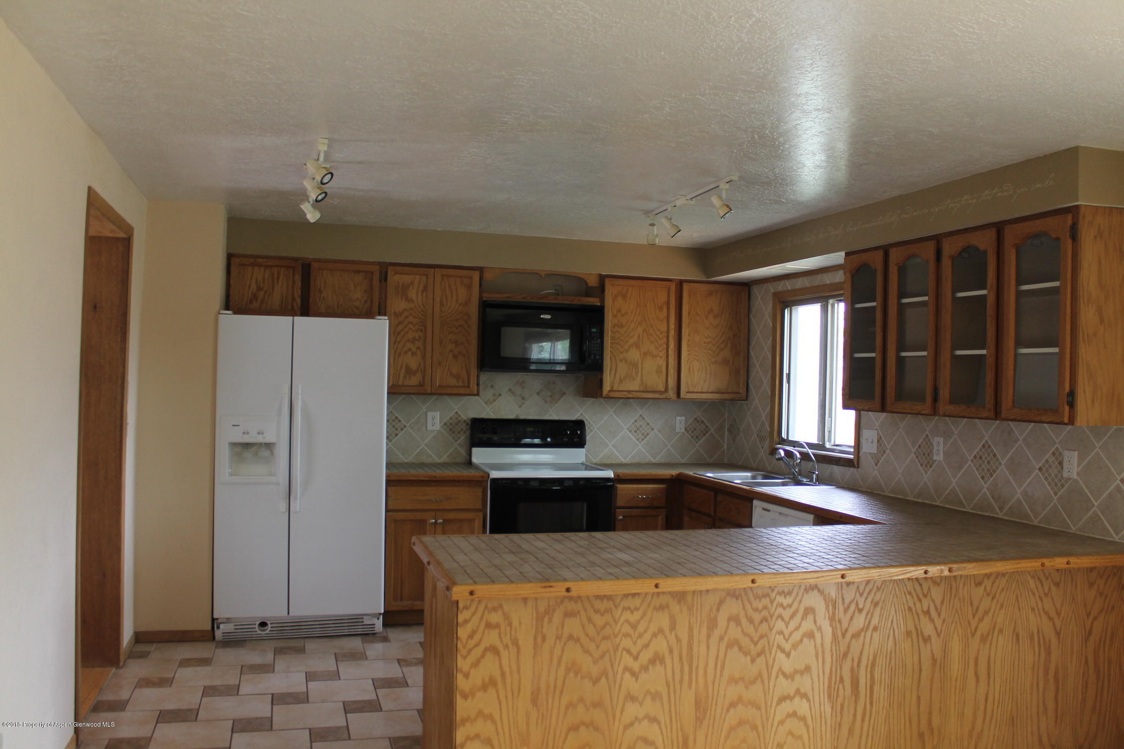 1309 Arabian Avenue Rifle, CO 81650 - Photo 6 of 19 IMG_9517