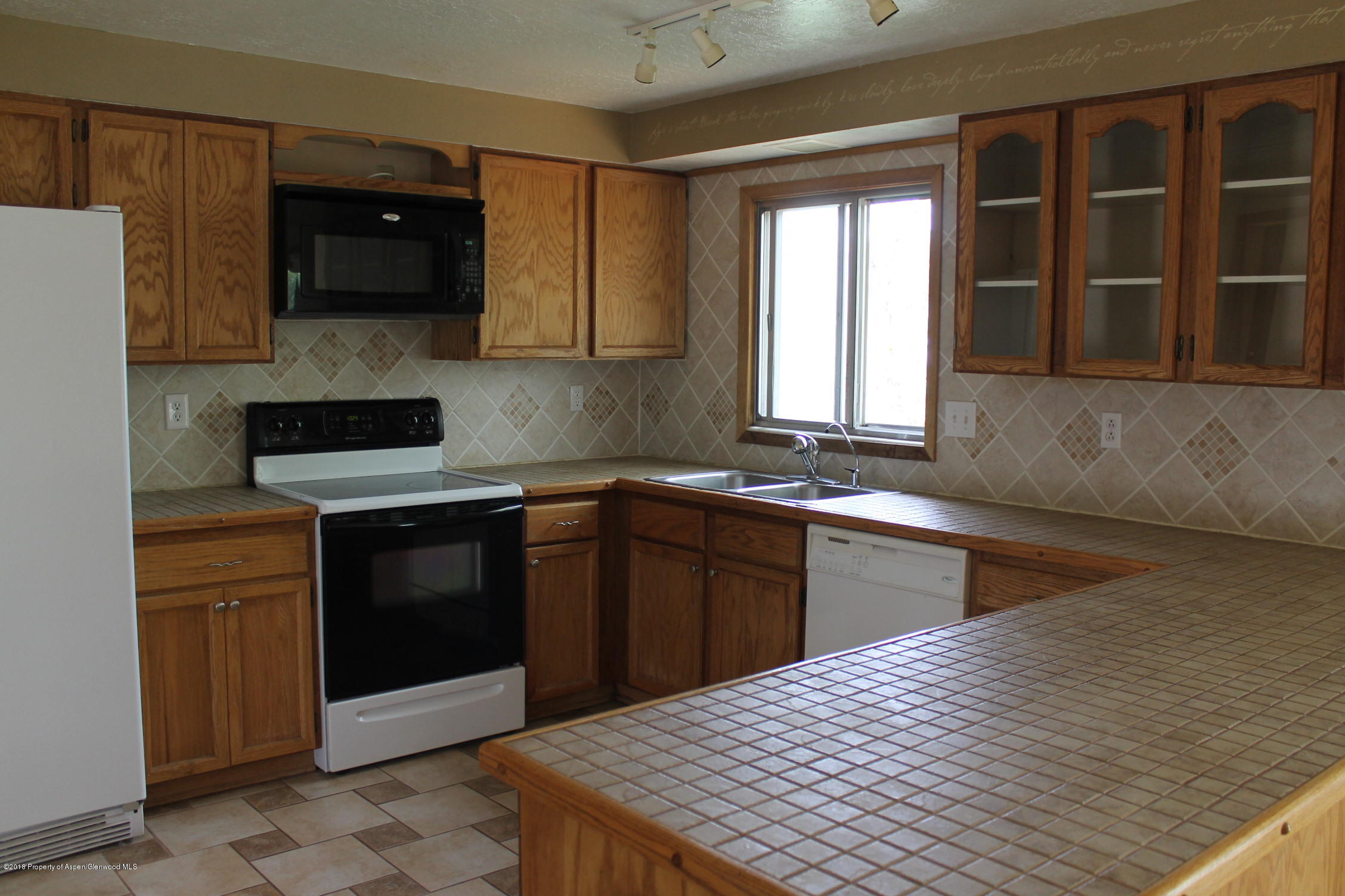 1309 Arabian Avenue Rifle, CO 81650 - Photo 7 of 19 IMG_9518