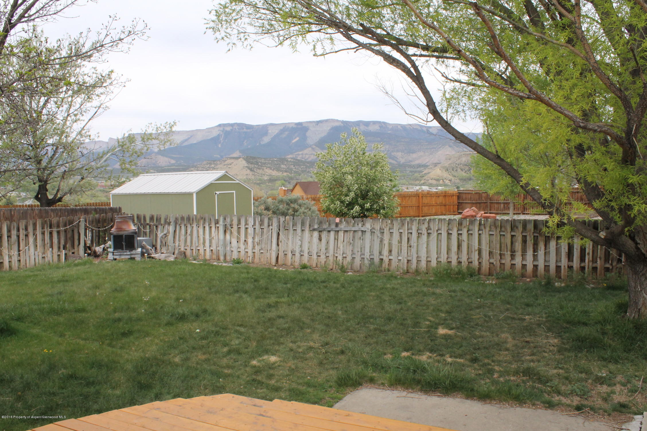 1309 Arabian Avenue Rifle, CO 81650 - Photo 9 of 19 IMG_9520