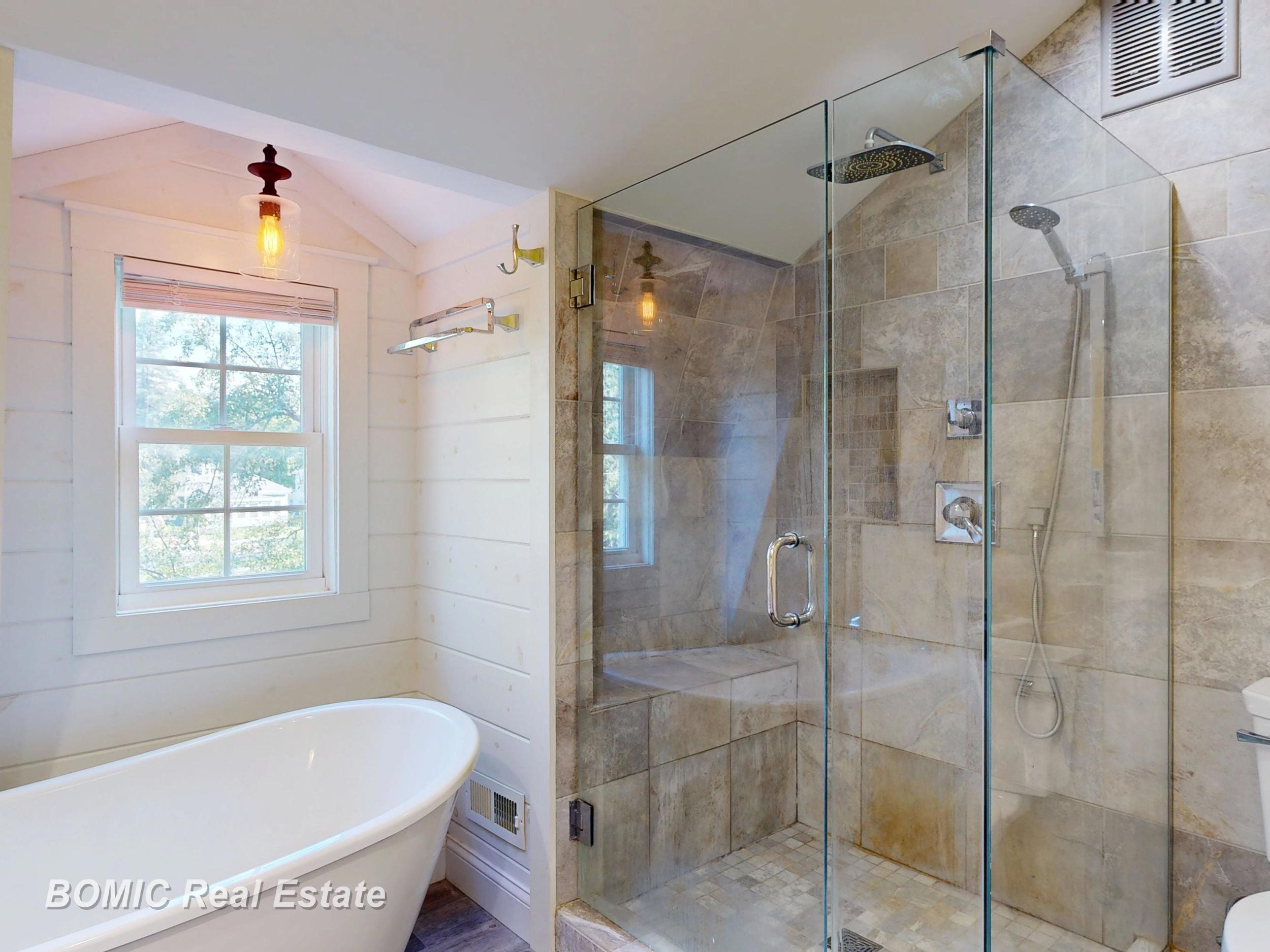529 Chestnut Street Vassar, MI 48768 - Photo 26 of 42