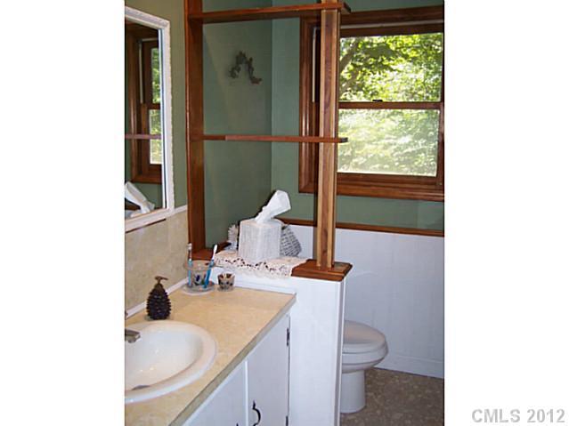 5802 Davis Road Waxhaw, NC 28173 - Photo 14 of 14