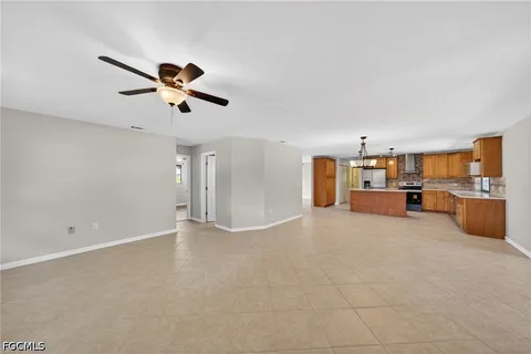 $329,000 | 22452 Quasar Boulevard, Port Charlotte, FL 33952
