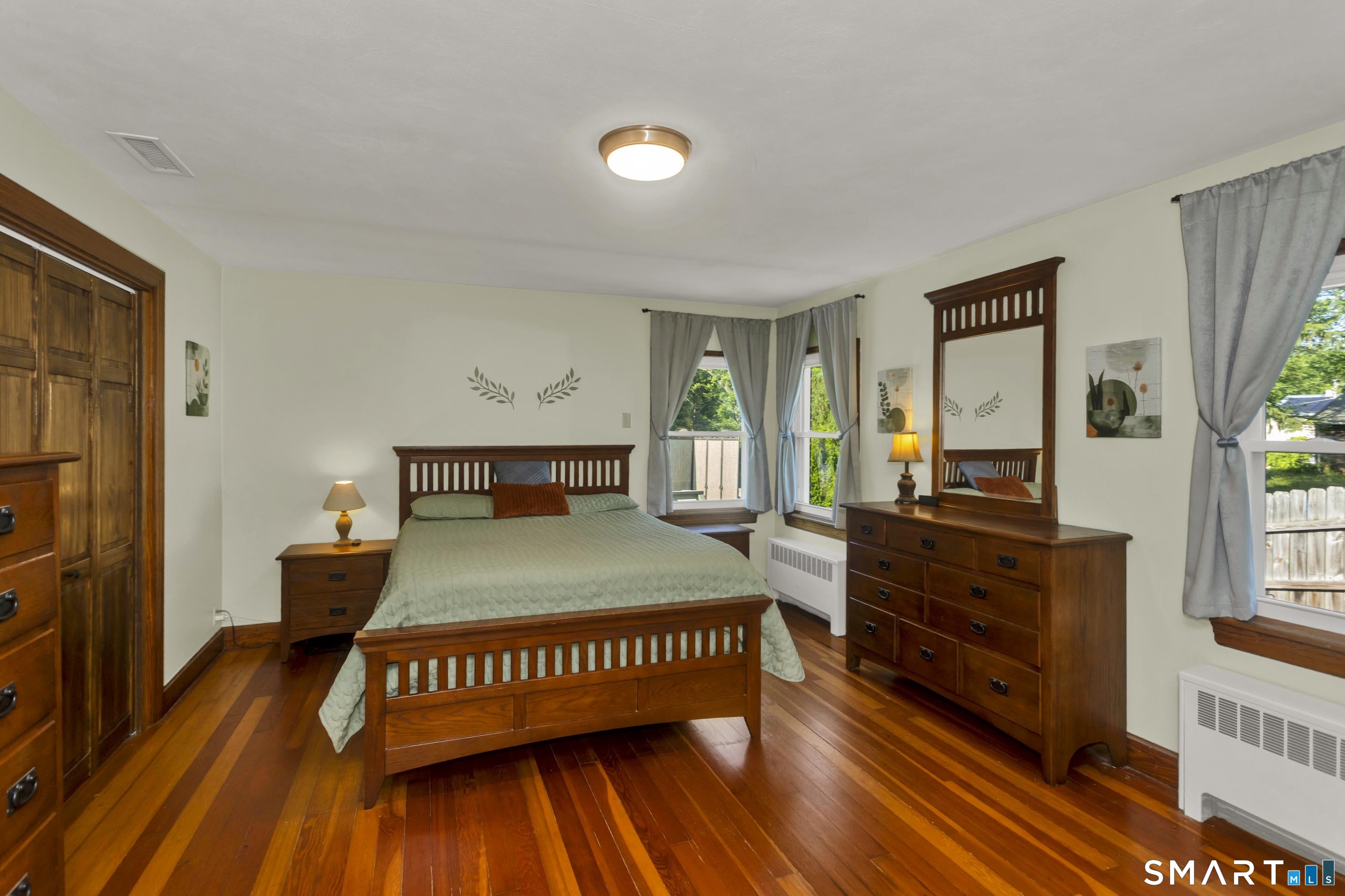 4 Third Street Enfield, CT 06082 - Photo 25 of 37