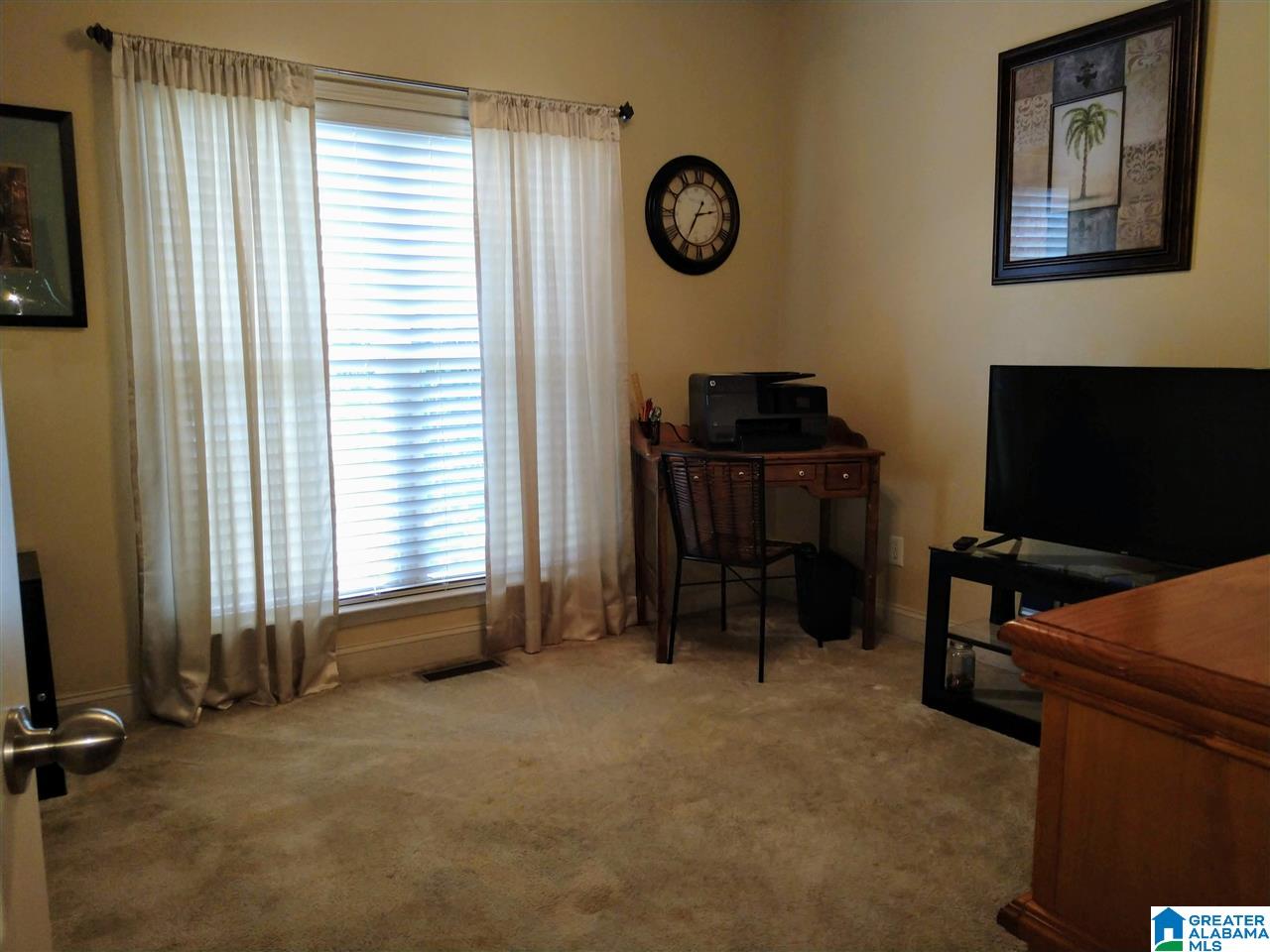 1290 Hickory Valley Road Trussville, AL 35173 - Photo 30 of 50