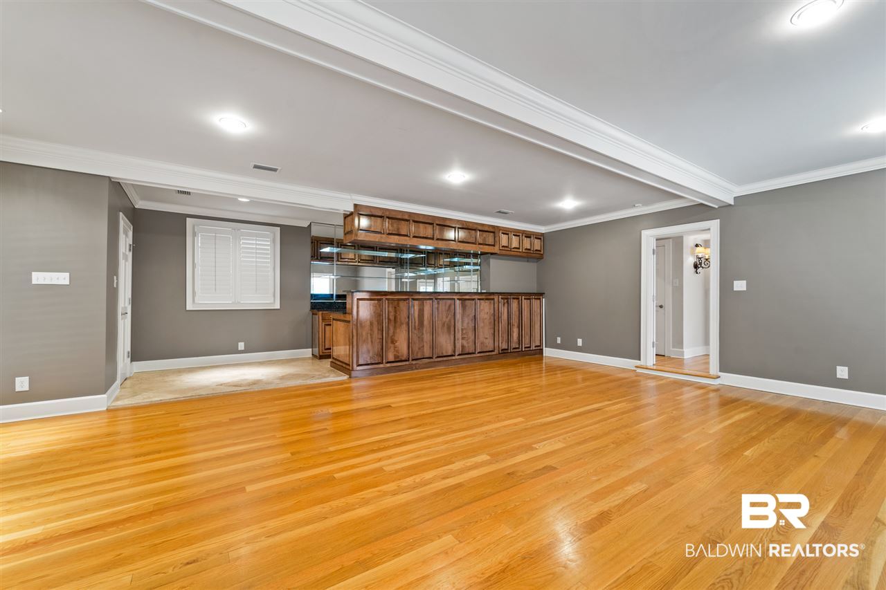 26 Ashley Drive Mobile, AL 36608 - Photo 21 of 42 Gallery Image 21