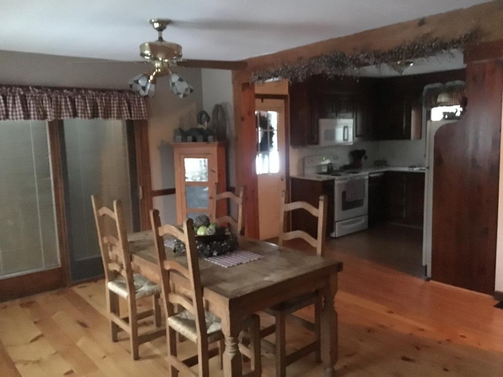 36 Griffin Road Londonderry, NH 03053 - Photo 11 of 28