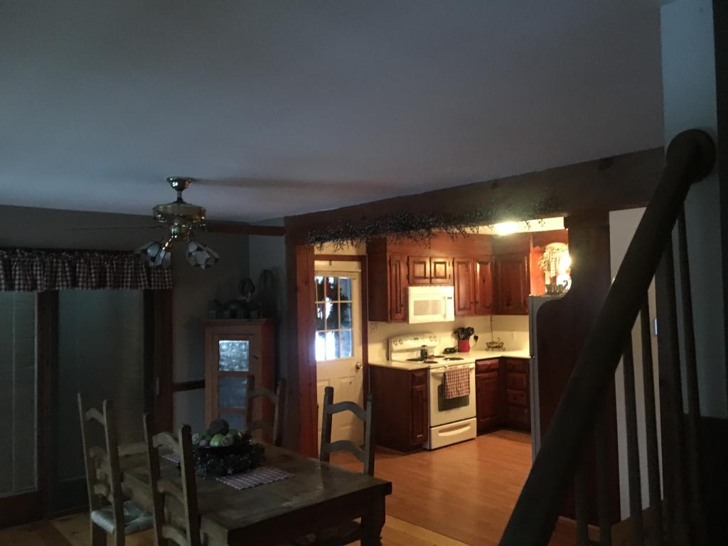 36 Griffin Road Londonderry, NH 03053 - Photo 12 of 28