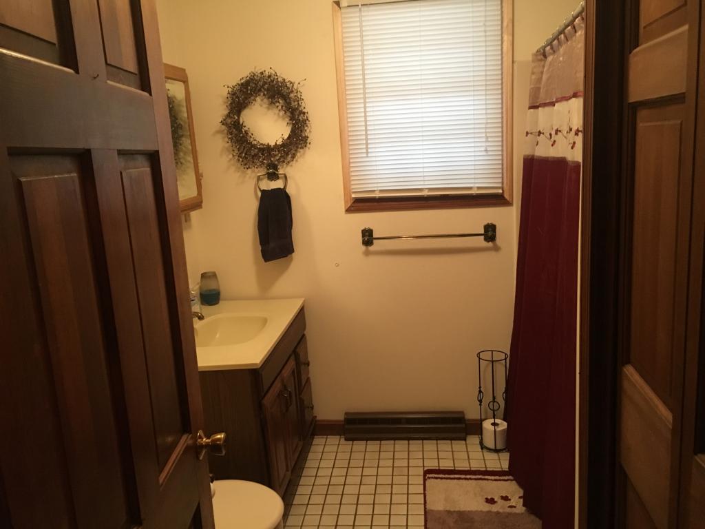 36 Griffin Road Londonderry, NH 03053 - Photo 14 of 28