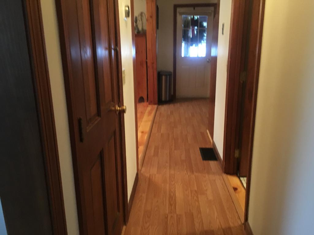 36 Griffin Road Londonderry, NH 03053 - Photo 15 of 28