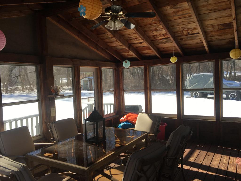 36 Griffin Road Londonderry, NH 03053 - Photo 26 of 28