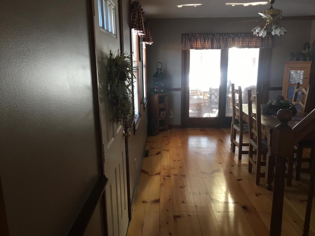 36 Griffin Road Londonderry, NH 03053 - Photo 27 of 28