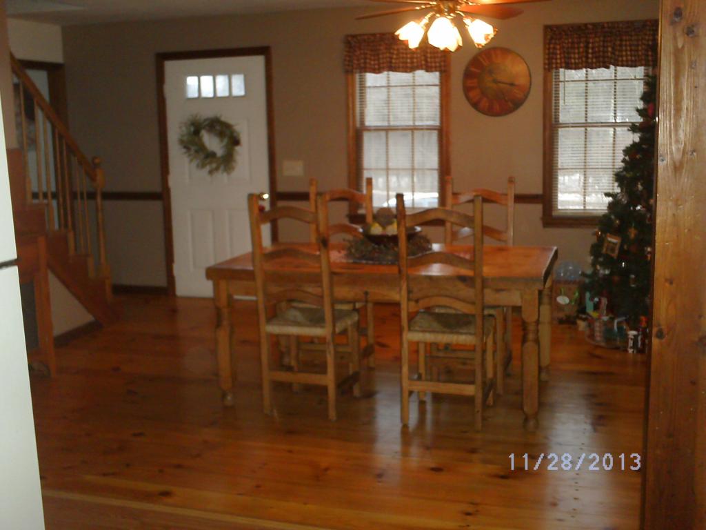 36 Griffin Road Londonderry, NH 03053 - Photo 5 of 28