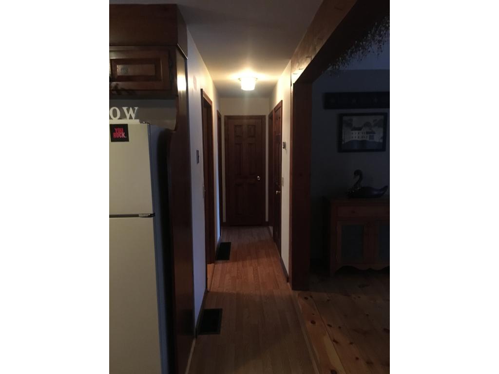 36 Griffin Road Londonderry, NH 03053 - Photo 10 of 28