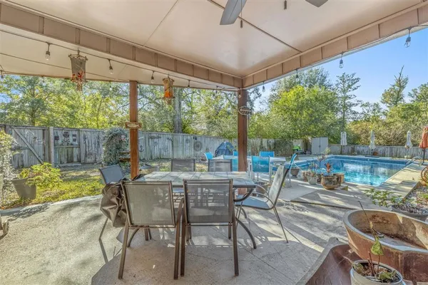 $415,000 | 357 White Oak Drive, Lake Charles, LA 70611