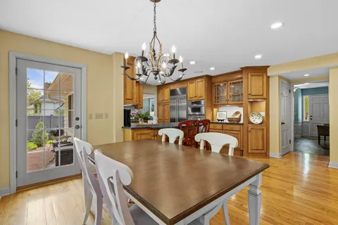 $825,000 | 4742 Gaywood Drive, Minnetonka, MN 55345